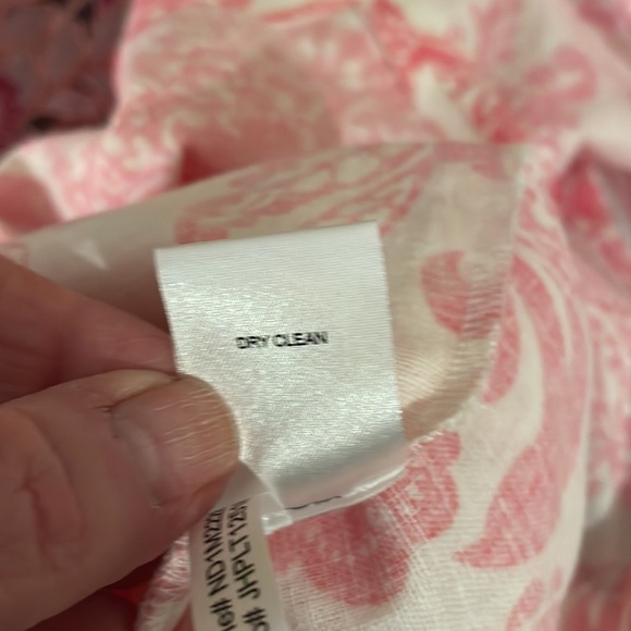 Dress - Picture 7 of 7